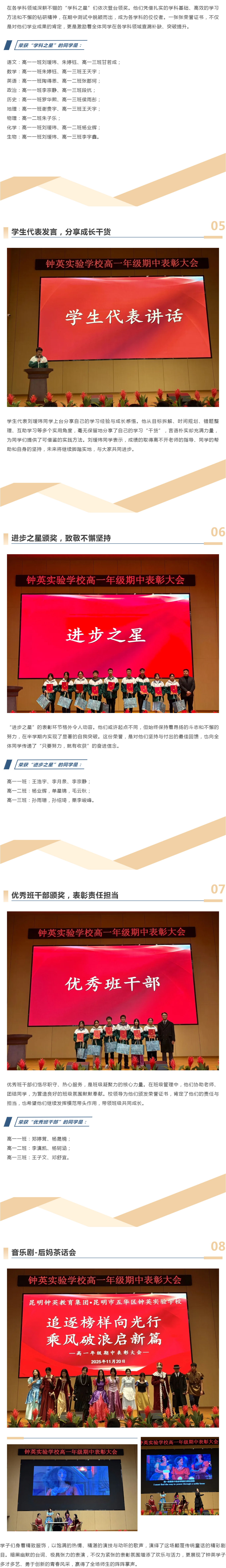 B02 表彰先进，逐梦前行！五华区钟英实验学校高一年级期中表彰大会圆满举行.jpg
