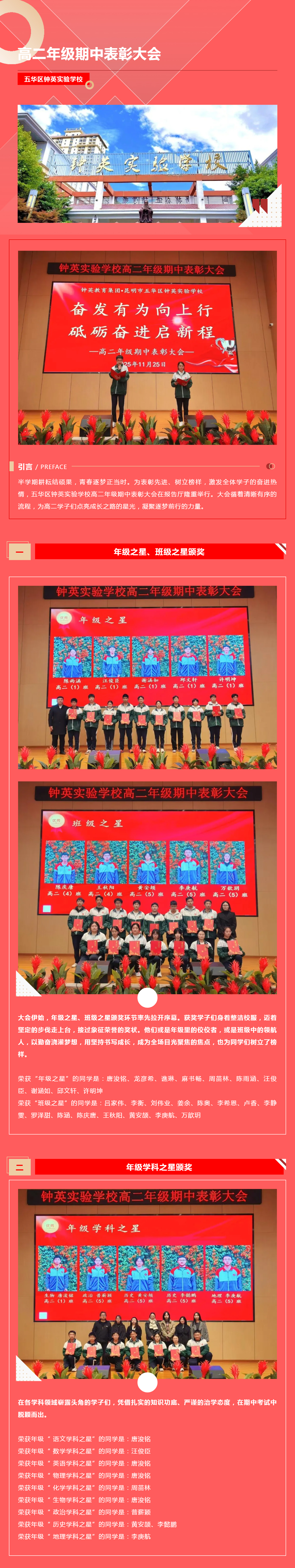 C01 荣耀加冕，致敬榜样力量！五华区钟英实验学校高二年级期中表彰大会.jpg