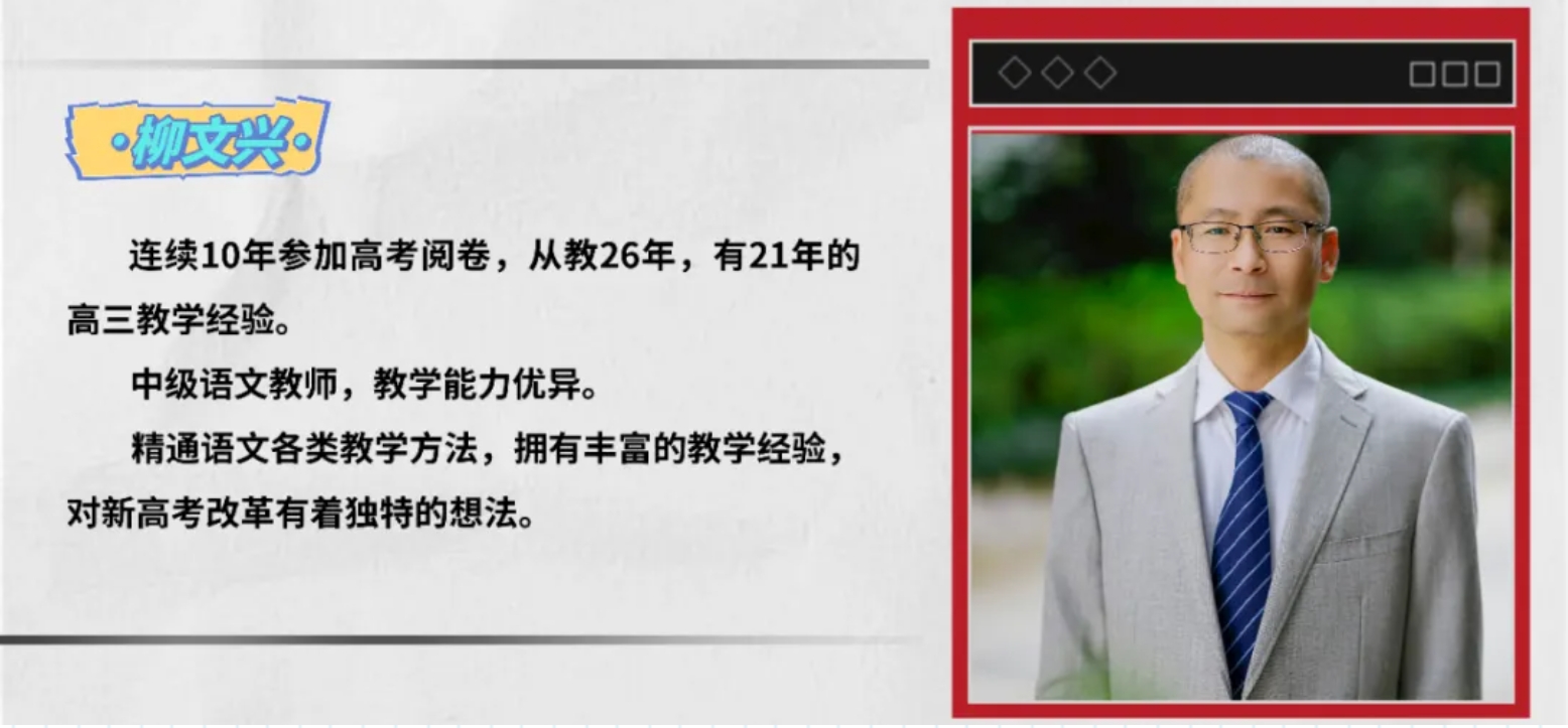 D03.jpg