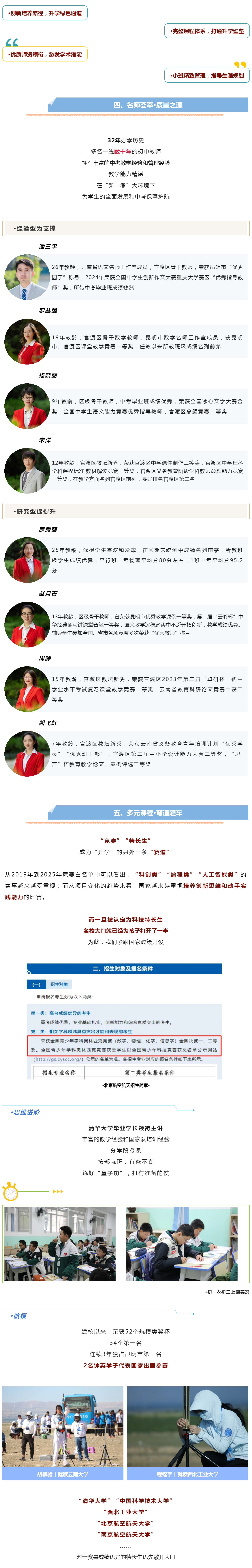 E02 一文全解丨关于钟英中学初中部，你想知道的都在这里！.jpg