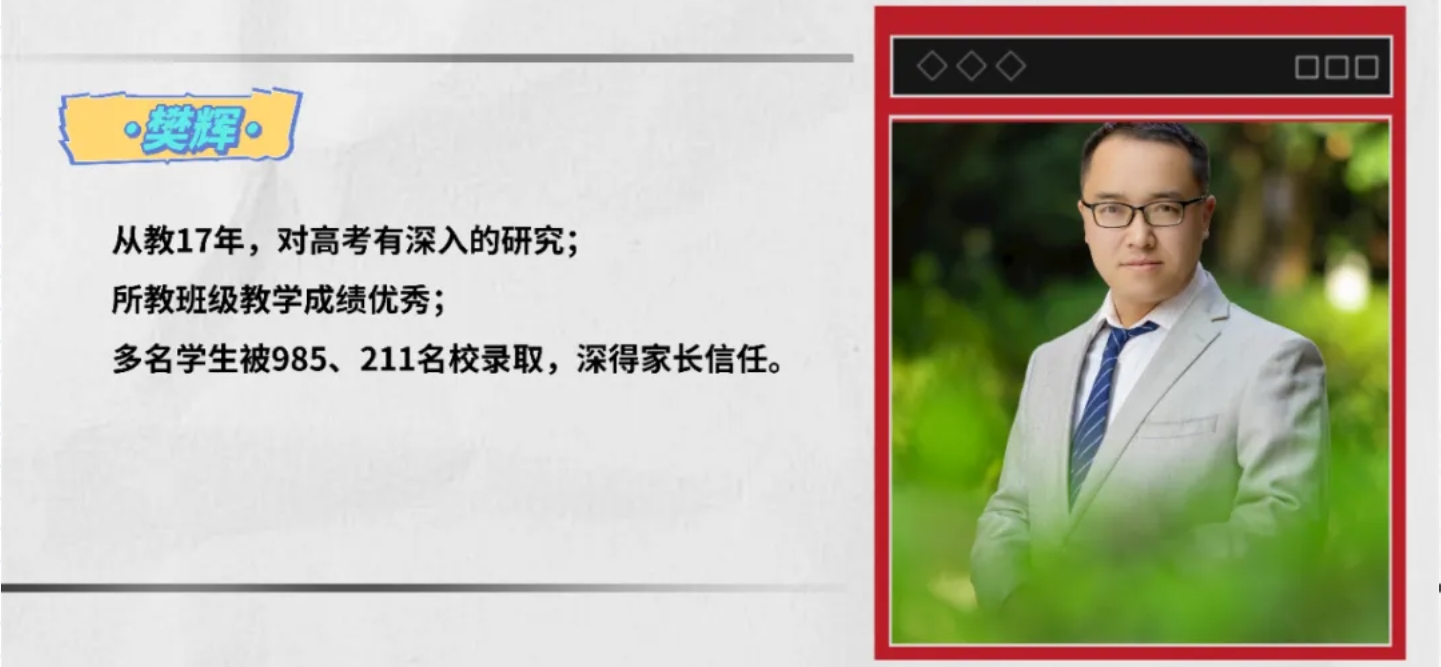 E02.jpg