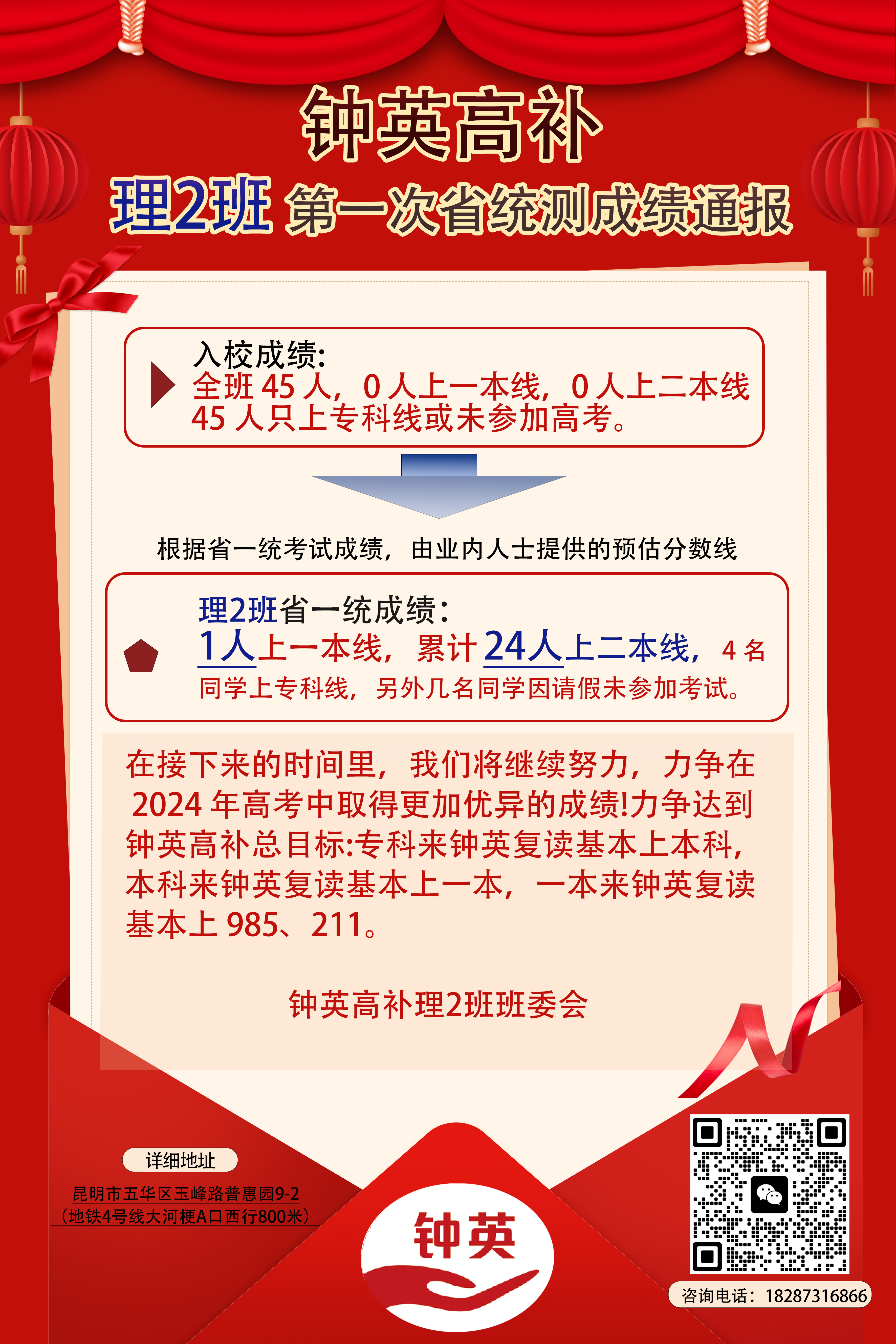 2班.png