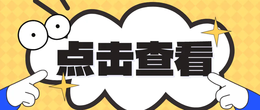 D03.webp.png
